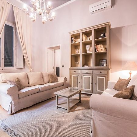 Stunning Apt 5Min Walk To Duomo Florencia Exterior foto